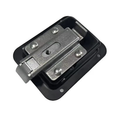 55675GT 55675 Paddle Handle Latch for Genie GS-3384 GS-1530 GS-3246 GS-2632