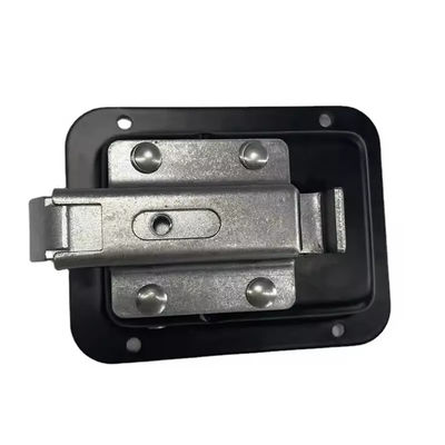 55675GT 55675 Paddle Handle Latch for Genie GS-3384 GS-1530 GS-3246 GS-2632