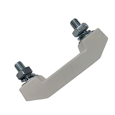 Genie Ceramic Fuse Block 66717GT 66717 Used for Genie Parts