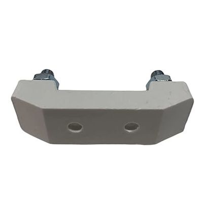 Genie Ceramic Fuse Block 66717GT 66717 Used for Genie Parts