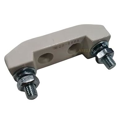 Genie Ceramic Fuse Block 66717GT 66717 Used for Genie Parts