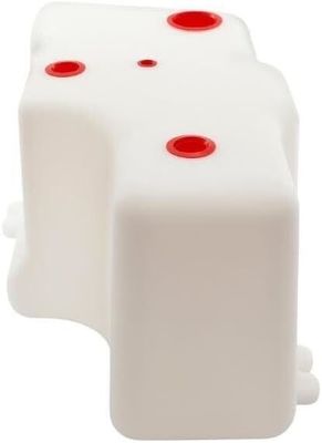 T109012GT 96244GT OEM Polyethylene Hydraulic Tank for Genie Lift GS-1530 GS-3246