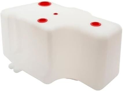 T109012GT 96244GT OEM Polyethylene Hydraulic Tank for Genie Lift GS-1530 GS-3246