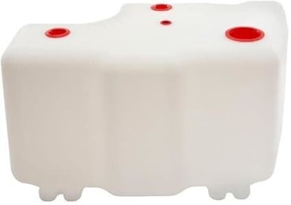 T109012GT 96244GT OEM Polyethylene Hydraulic Tank for Genie Lift GS-1530 GS-3246