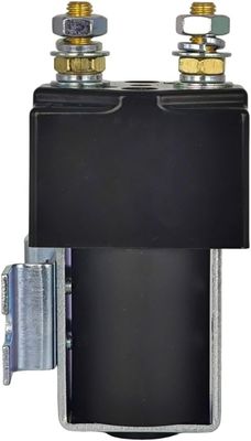 24V Lift Pump Contactor 74266GT For Genie Z-30/20N Z-34/22N Z-40/23N Z-45/25 DC