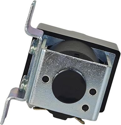 24V Lift Pump Contactor 74266GT For Genie Z-30/20N Z-34/22N Z-40/23N Z-45/25 DC