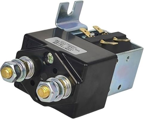 24V Lift Pump Contactor 74266GT For Genie Z-30/20N Z-34/22N Z-40/23N Z-45/25 DC