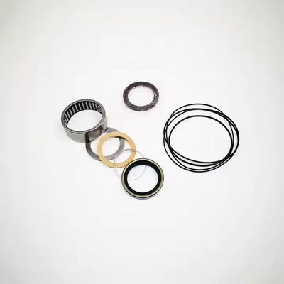 Hydrostatic Drive Motor Seal Kit Genie 96419GT For Scissor Lift Gr-12 GS-3246