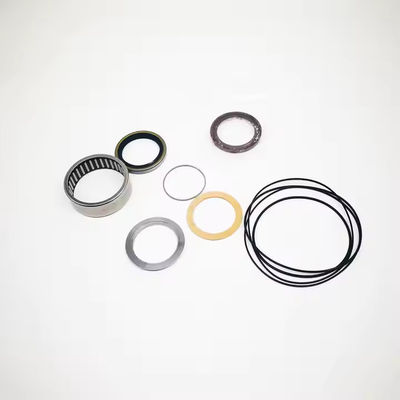 Hydrostatic Drive Motor Seal Kit Genie 96419GT For Scissor Lift Gr-12 GS-3246