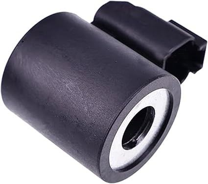 24V Solenoid Valve Coil 77709GT For Genie GS1532 GS1930 GS2046 GS2646 Z-45/25