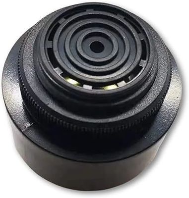 Steady Tone Alarm 39540GT for Genie Scissor Lift GS-1532 GS-1930 GS-2032 GS-2646