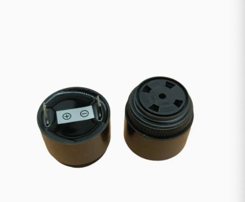 45383GT 45383 OEM Warble Tone Alarm | 5-30 VDC | for Genie Lifts