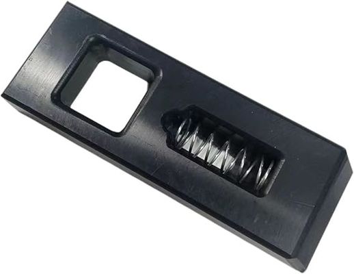 Product Overview: Genie Gate Latch Kit (Part #65990-SGT)