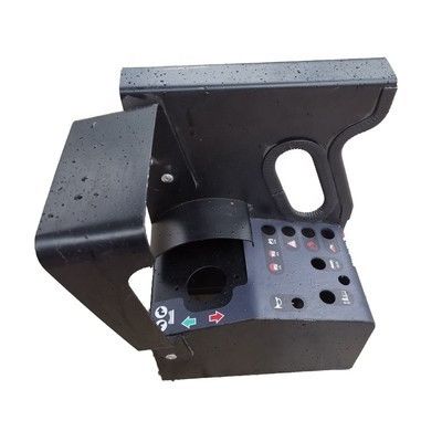 New Control Box Cover 4000311410 for Haulotte Scissor lift Optimum 08 Compact 10