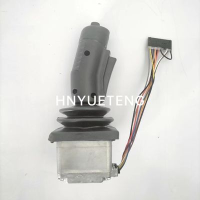 Brand New 78903 Joystick Controller 78903GT for Genie 100840 GS1932 GS3246