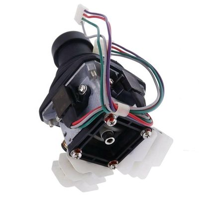 72278GT Scissor Lift Joystick Ergonomic For Genie Boom Lift S-40