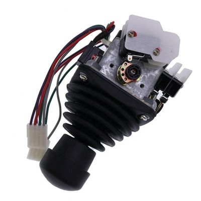 72278GT Scissor Lift Joystick Ergonomic For Genie Boom Lift S-40