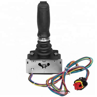 High Performance JLG Joystick Controller 1001118416 JLG Lift Parts