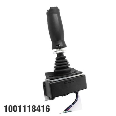 High Performance JLG Joystick Controller 1001118416 JLG Lift Parts