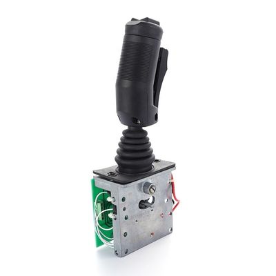 Joystick Controller SJ-123994 for Skyjack SJIII 3220 SJIII 3226 SJIII 4626