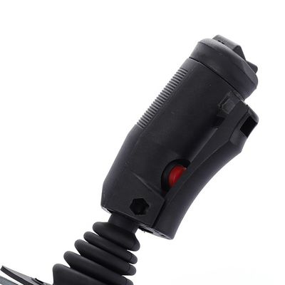 Joystick Controller SJ-123994 for Skyjack SJIII 3220 SJIII 3226 SJIII 4626