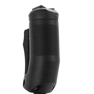 Joystick Controller SJ-123994 for Skyjack SJIII 3220 SJIII 3226 SJIII 4626