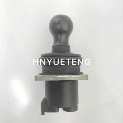 101175 Genie Joystick 101175GT For Boom Lift S65 S85 S105 S125 Z45 Z80 Z135 S1350