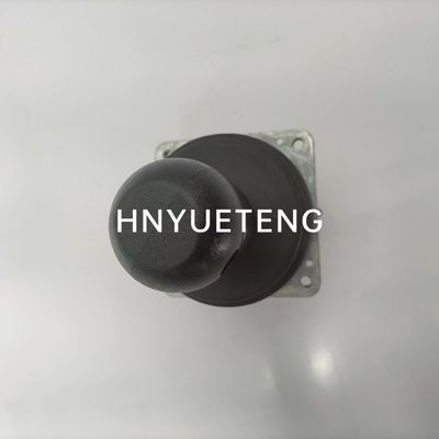 101175 Genie Joystick 101175GT For Boom Lift S65 S85 S105 S125 Z45 Z80 Z135 S1350