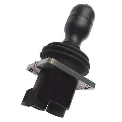 Black Genie Boom Joystick 101173GT for Z40-23N Z40-23NRJ Z135-70 S85 S100 S125