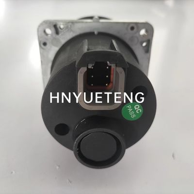 Black Genie Boom Joystick 101173GT for Z40-23N Z40-23NRJ Z135-70 S85 S100 S125