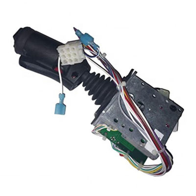 159109 Skyjack Joystick Controller Skyjack Lift Joystick For SJ600 SJ1000 SJ6826 RT SJ6832