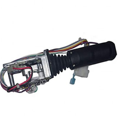 159109 Skyjack Joystick Controller Skyjack Lift Joystick For SJ600 SJ1000 SJ6826 RT SJ6832