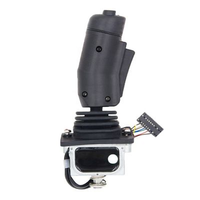 137634 Scissor Lift Joystick Controller For Genie GS-1530 GS-1532 GS-1932 GS-2032