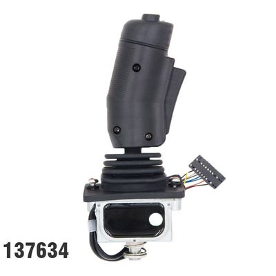 137634 Scissor Lift Joystick Controller For Genie GS-1530 GS-1532 GS-1932 GS-2032