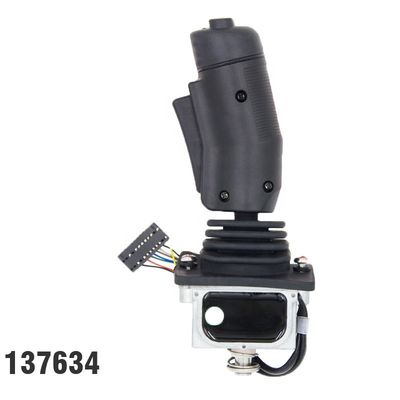 137634 Scissor Lift Joystick Controller For Genie GS-1530 GS-1532 GS-1932 GS-2032