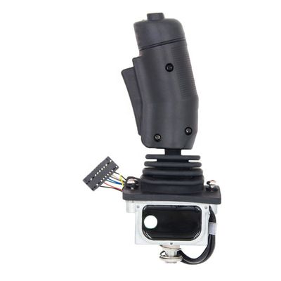 137634 Scissor Lift Joystick Controller For Genie GS-1530 GS-1532 GS-1932 GS-2032