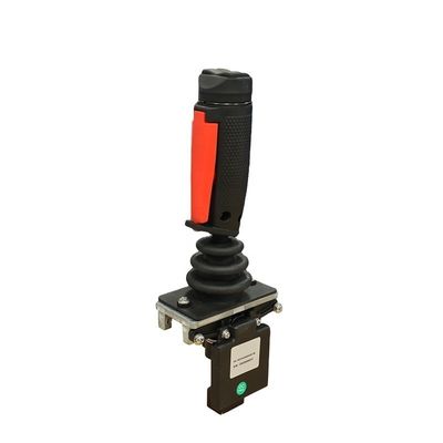 2901016520 Scissor Lift Joystick Controller For Haulotte Aerial Work Platform
