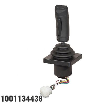 1001134438 Scissor Lift Joystick Reliable Control For 1930ES 2030ES 2630ES 3246ES