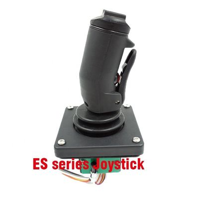 1001134438 Scissor Lift Joystick Reliable Control For 1930ES 2030ES 2630ES 3246ES