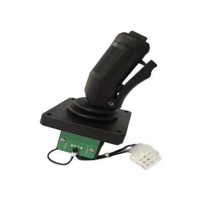 1001134438 Scissor Lift Joystick Reliable Control For 1930ES 2030ES 2630ES 3246ES