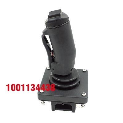 1001134438 Scissor Lift Joystick Reliable Control For 1930ES 2030ES 2630ES 3246ES