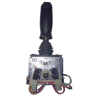 Z-30/20N Z-34/22 Genie Joystick Controller 56773 56773GT CE  Certified