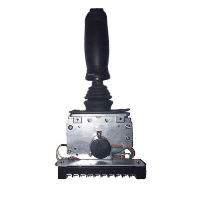 Z-30/20N Z-34/22 Genie Joystick Controller 56773 56773GT CE  Certified