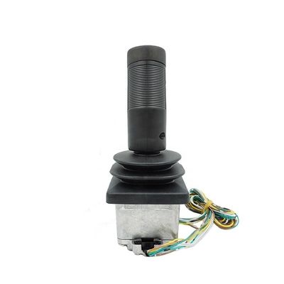 High Quality Joystick Controller 2441305160 for HA61JPT HA26P HA51JPT HA16P/PE/PN HA16PX HA18P/PX