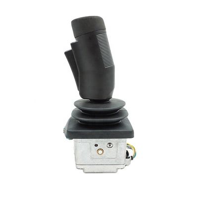 High Quality Joystick Controller 2441305160 for HA61JPT HA26P HA51JPT HA16P/PE/PN HA16PX HA18P/PX