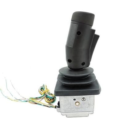 High Quality Joystick Controller 2441305160 for HA61JPT HA26P HA51JPT HA16P/PE/PN HA16PX HA18P/PX
