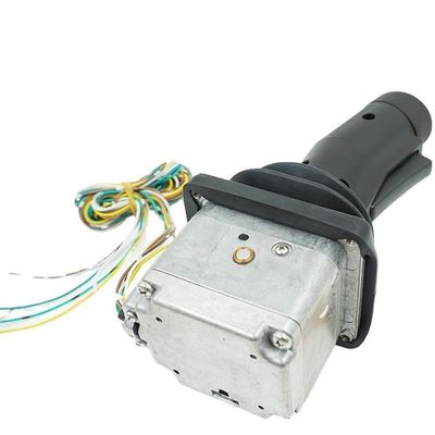 High Quality Joystick Controller 2441305160 for HA61JPT HA26P HA51JPT HA16P/PE/PN HA16PX HA18P/PX