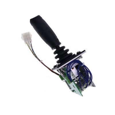 JLG1600295 1600268 JLG Joystick Controller For 1532E2 1932E2 2032E2 2632E2 2646E2