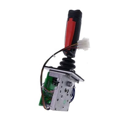 JLG1600295 1600268 JLG Joystick Controller For 1532E2 1932E2 2032E2 2632E2 2646E2