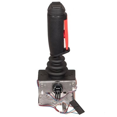 Durable 1600282 Jlg Joystick Controller For 1532E3 1932E3 1532E2